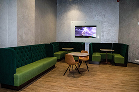 https://filmdistribution.blob.core.windows.net/apollokino-ee/Tartu%20peoruumid/peoruum2.1.jpg