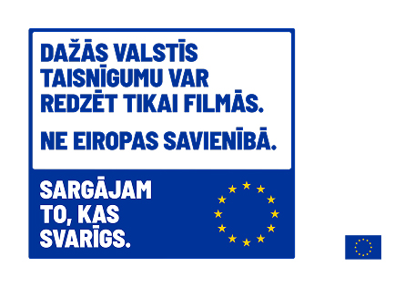 Eiropas Savienība